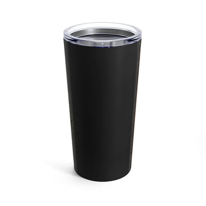 Unidentified Soldier In Uniform(3) (U.S. Civil War) Tumbler 20oz - Go Mug Yourself