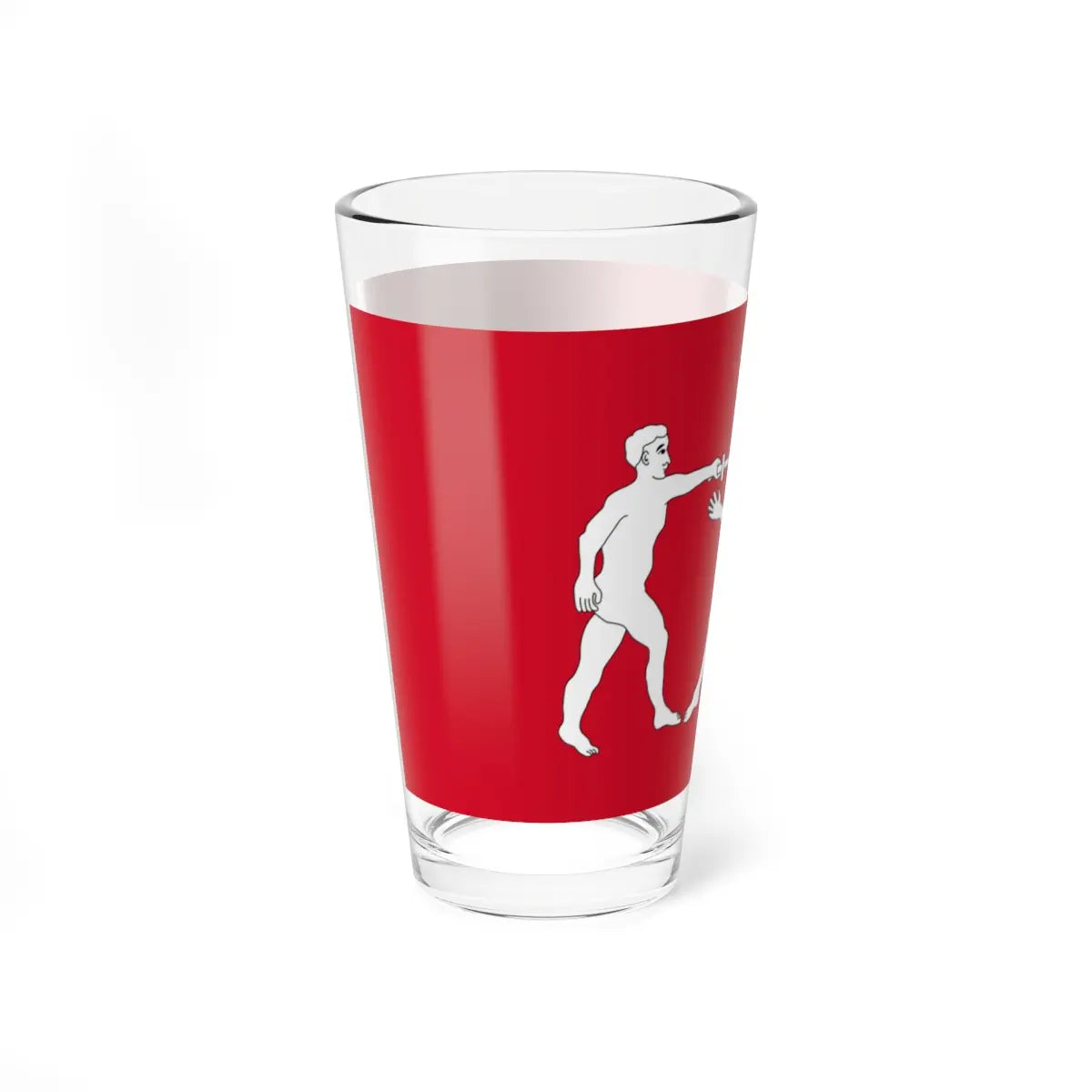SKU:54322065652539126435 Size:16oz