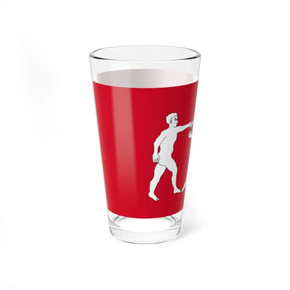 SKU:54322065652539126435 Size:16oz