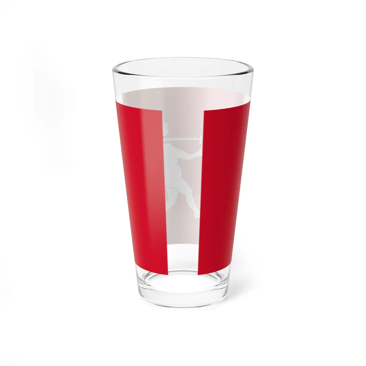 SKU:54322065652539126435 Size:16oz