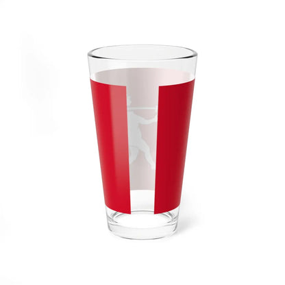 SKU:54322065652539126435 Size:16oz