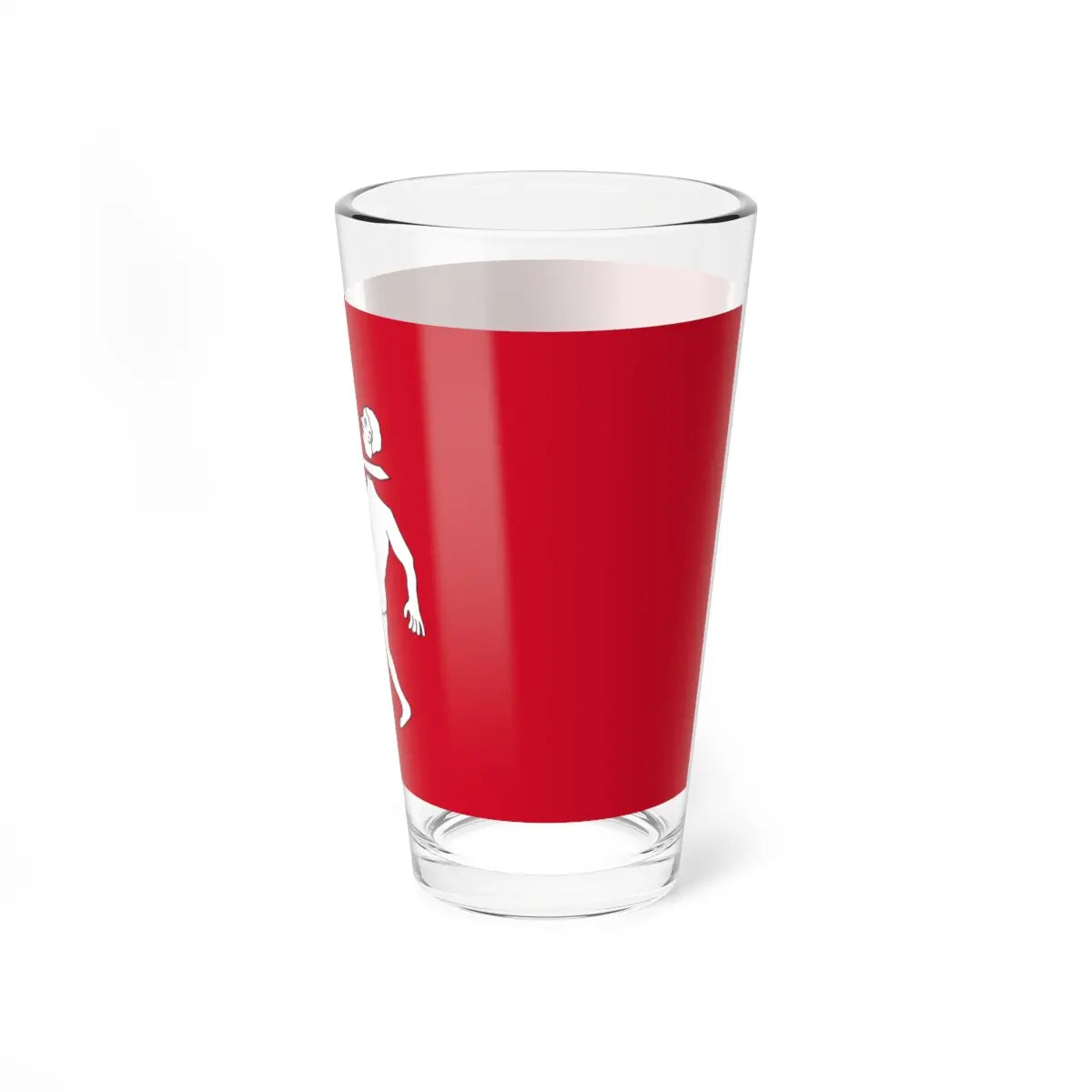 SKU:54322065652539126435 Size:16oz