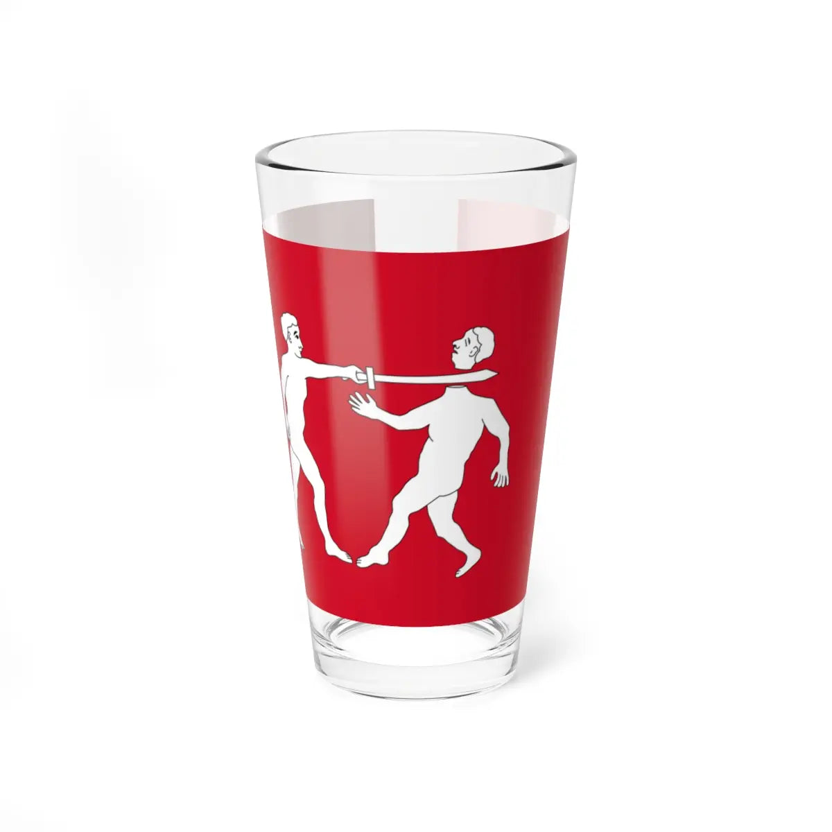 SKU:54322065652539126435 Size:16oz