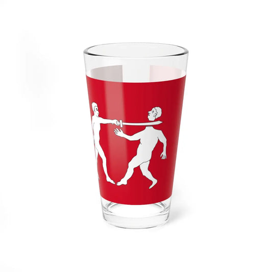 SKU:54322065652539126435 Size:16oz
