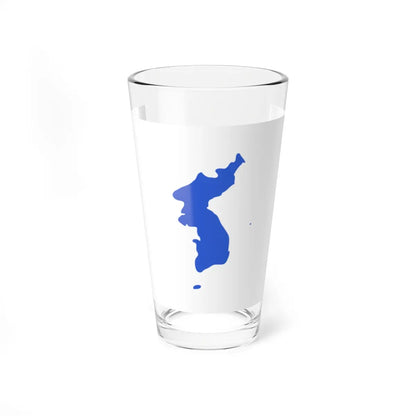 SKU:98706755202338711027 Size:16oz