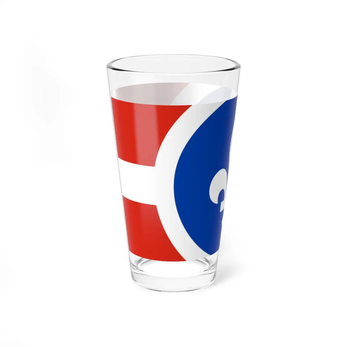 SKU:26893835069280365326 Size:16oz