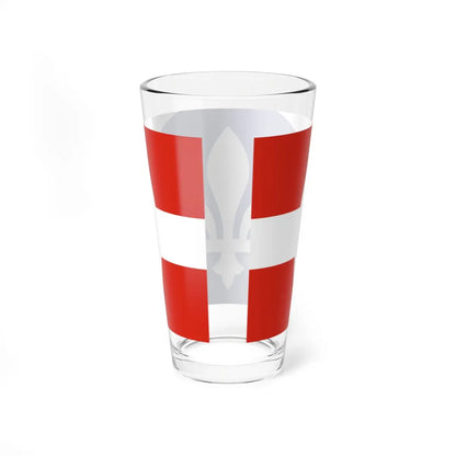 SKU:26893835069280365326 Size:16oz