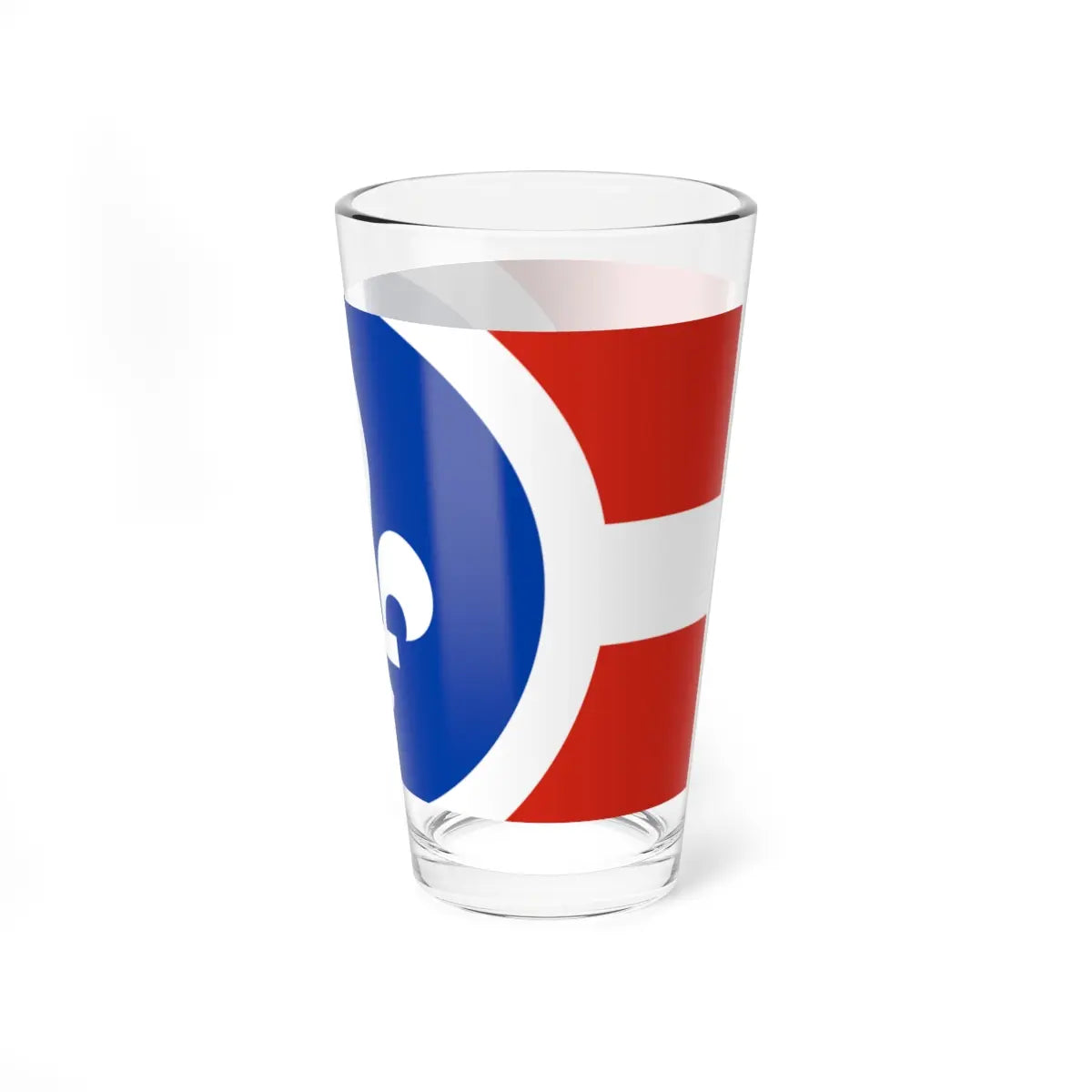 SKU:26893835069280365326 Size:16oz