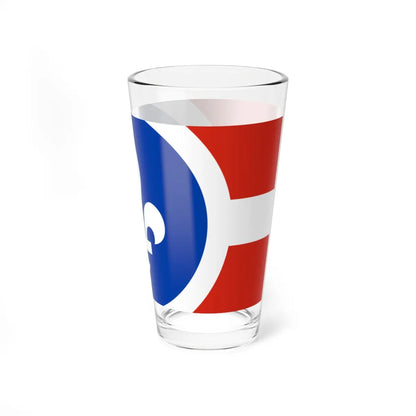 SKU:26893835069280365326 Size:16oz