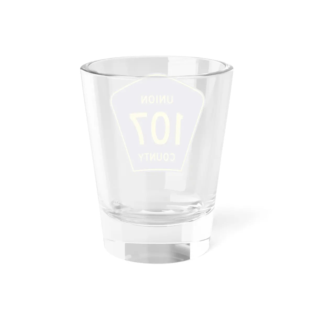 SKU:24581997846487250014 Size:1.5oz