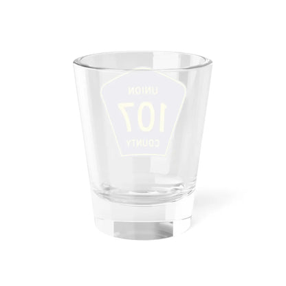 SKU:24581997846487250014 Size:1.5oz