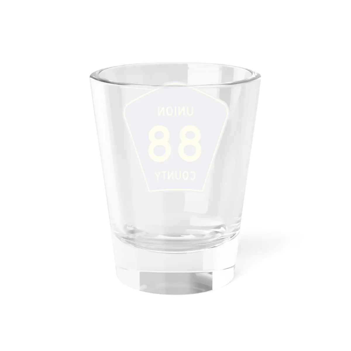 SKU:13110241984884313351 Size:1.5oz