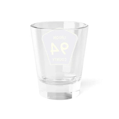 SKU:16300534807616094767 Size:1.5oz
