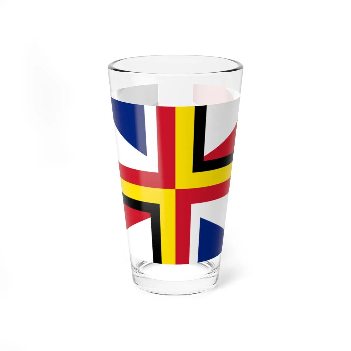 SKU:10829260209475564397 Size:16oz