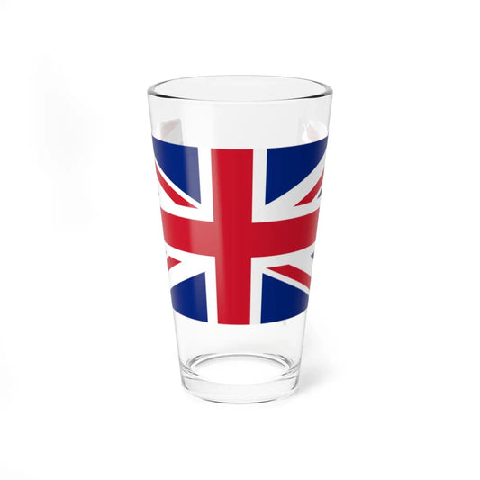 SKU:19050546437979794048 Size:16oz