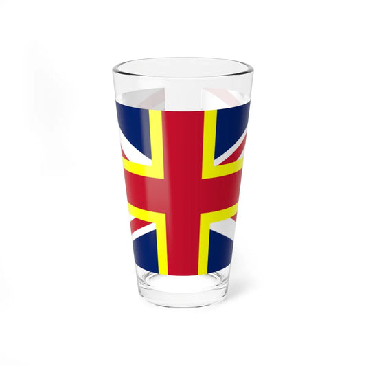 SKU:22404820611633900470 Size:16oz