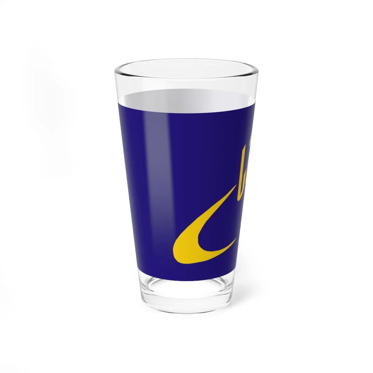 SKU:13111693081704868127 Size:16oz