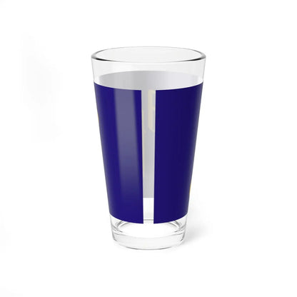 SKU:13111693081704868127 Size:16oz