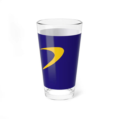 SKU:13111693081704868127 Size:16oz