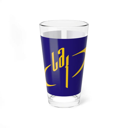 SKU:13111693081704868127 Size:16oz