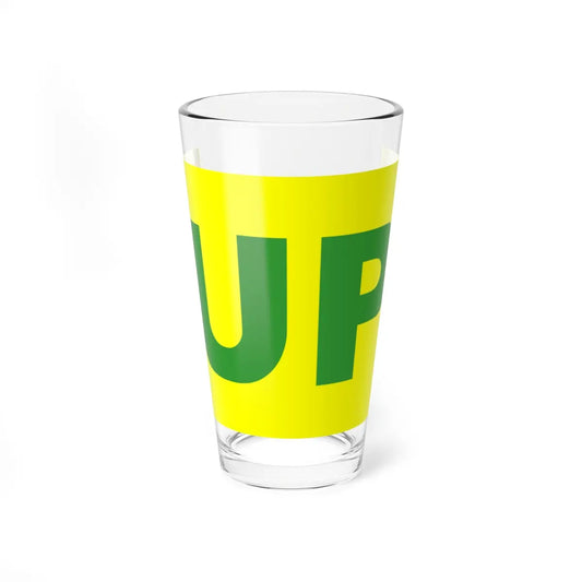 SKU:31103476863871953561 Size:16oz