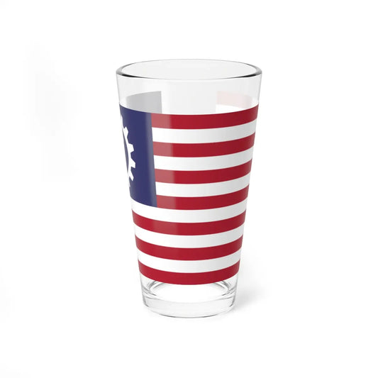 SKU:21191437617316732002 Size:16oz