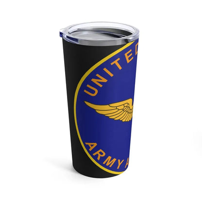 United States Aviation Branch (U.S. Army) Tumbler 20oz - Go Mug Yourself