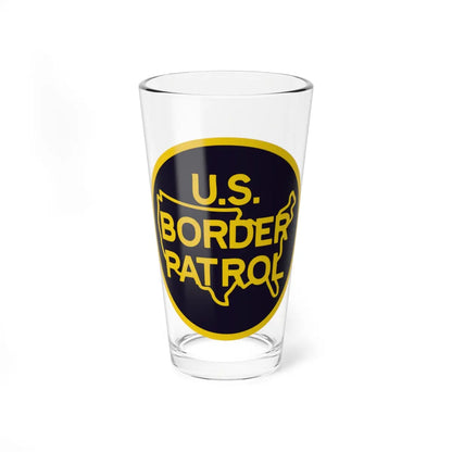 SKU:32229405372100892708 Size:16oz