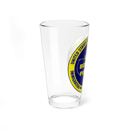 SKU:16051109867130587571 Size:16oz