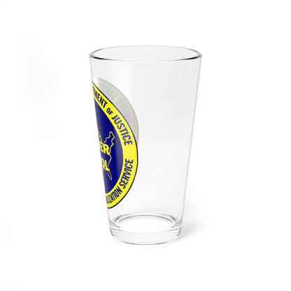 SKU:16051109867130587571 Size:16oz