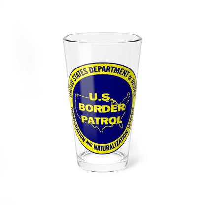 SKU:16051109867130587571 Size:16oz