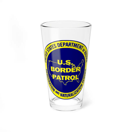 SKU:16051109867130587571 Size:16oz