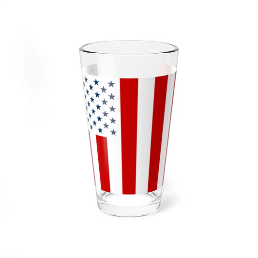 SKU:95378715297591162864 Size:16oz
