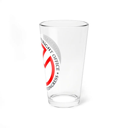 SKU:94773713581647660760 Size:16oz