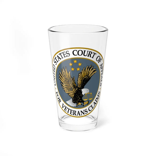 SKU:22748412365591599096 Size:16oz