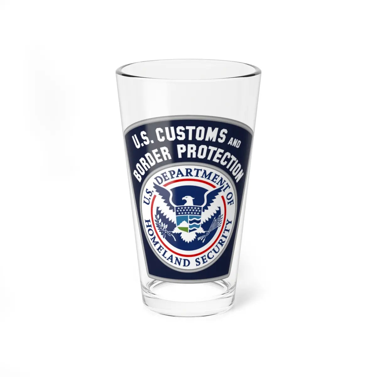 SKU:24425917966114296428 Size:16oz