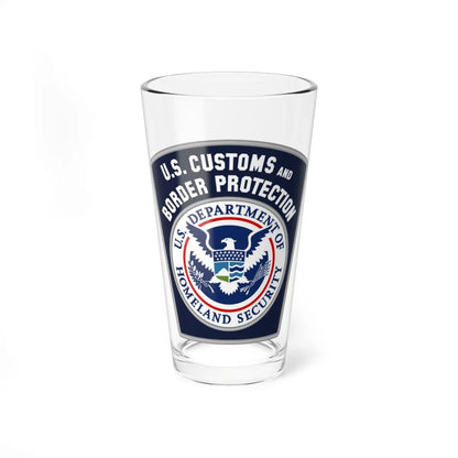 SKU:24425917966114296428 Size:16oz