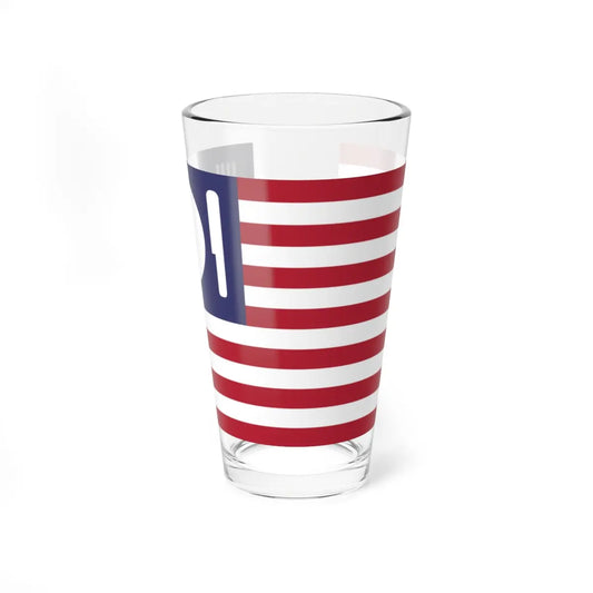 SKU:18628196268157238546 Size:16oz