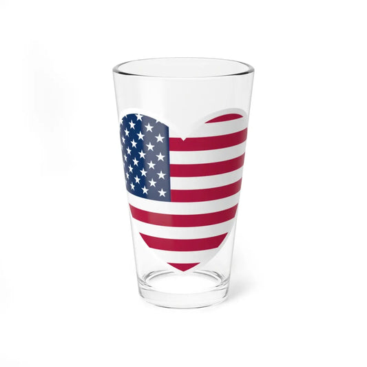 SKU:28569343609555119769 Size:16oz
