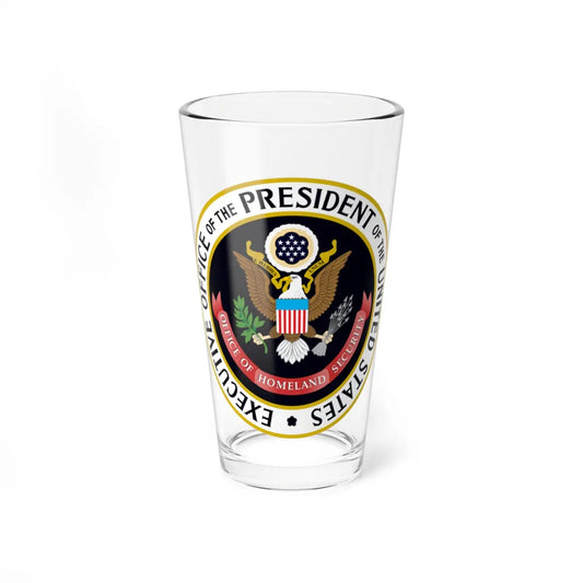 SKU:24909679210488657964 Size:16oz