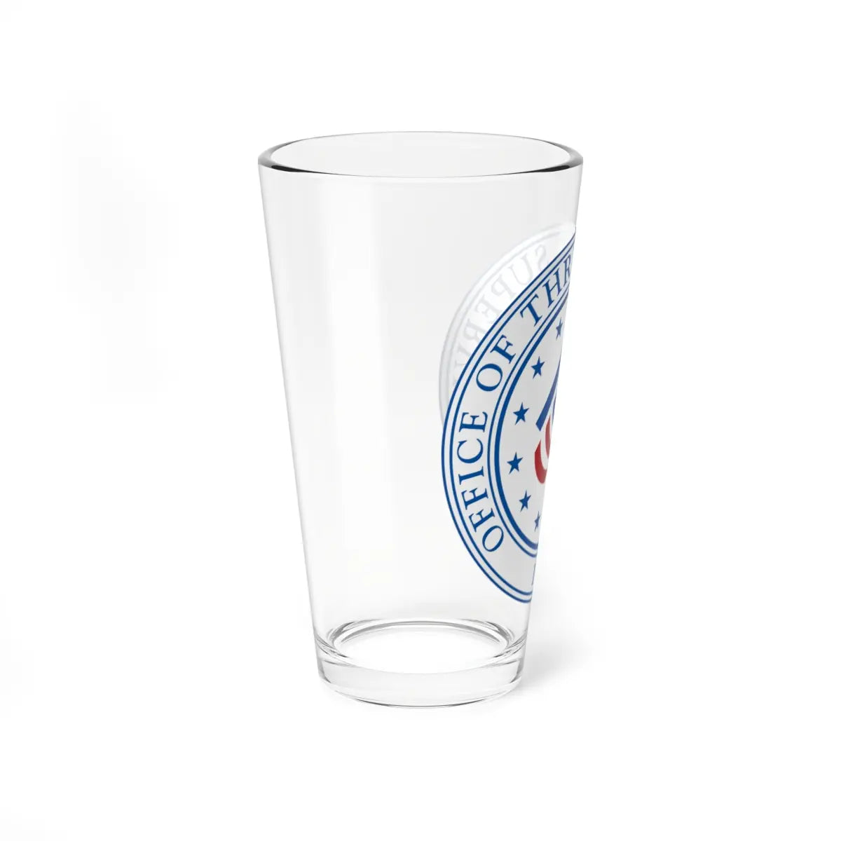 SKU:14555561079338381586 Size:16oz
