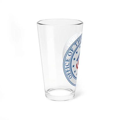 SKU:14555561079338381586 Size:16oz