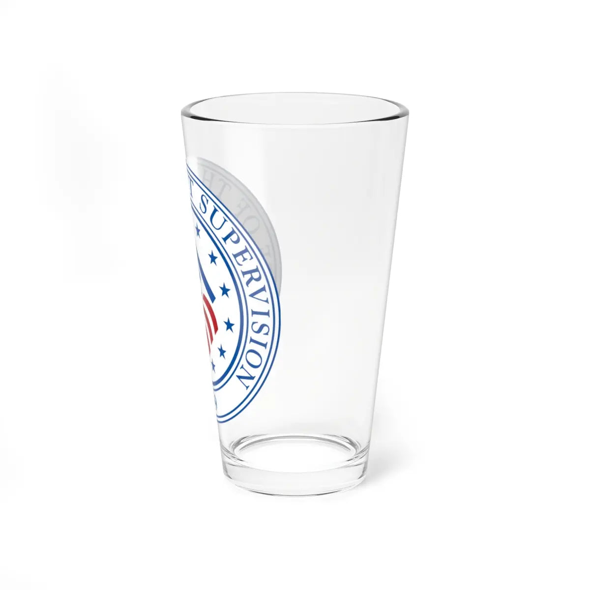 SKU:14555561079338381586 Size:16oz
