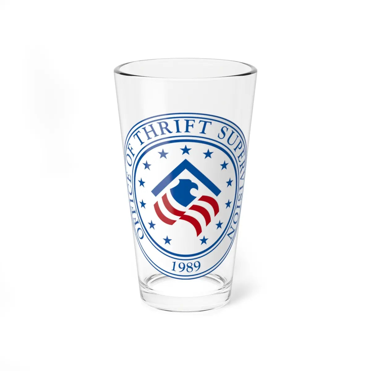SKU:14555561079338381586 Size:16oz