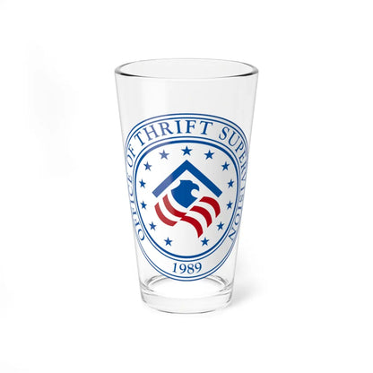 SKU:14555561079338381586 Size:16oz
