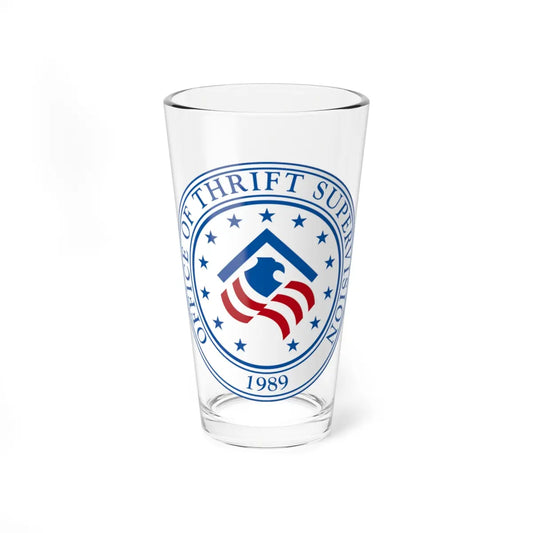 SKU:14555561079338381586 Size:16oz