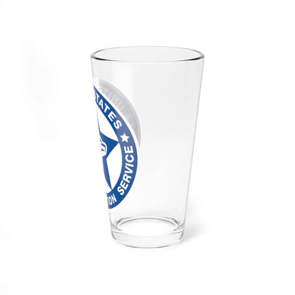 SKU:12389317791774667767 Size:16oz