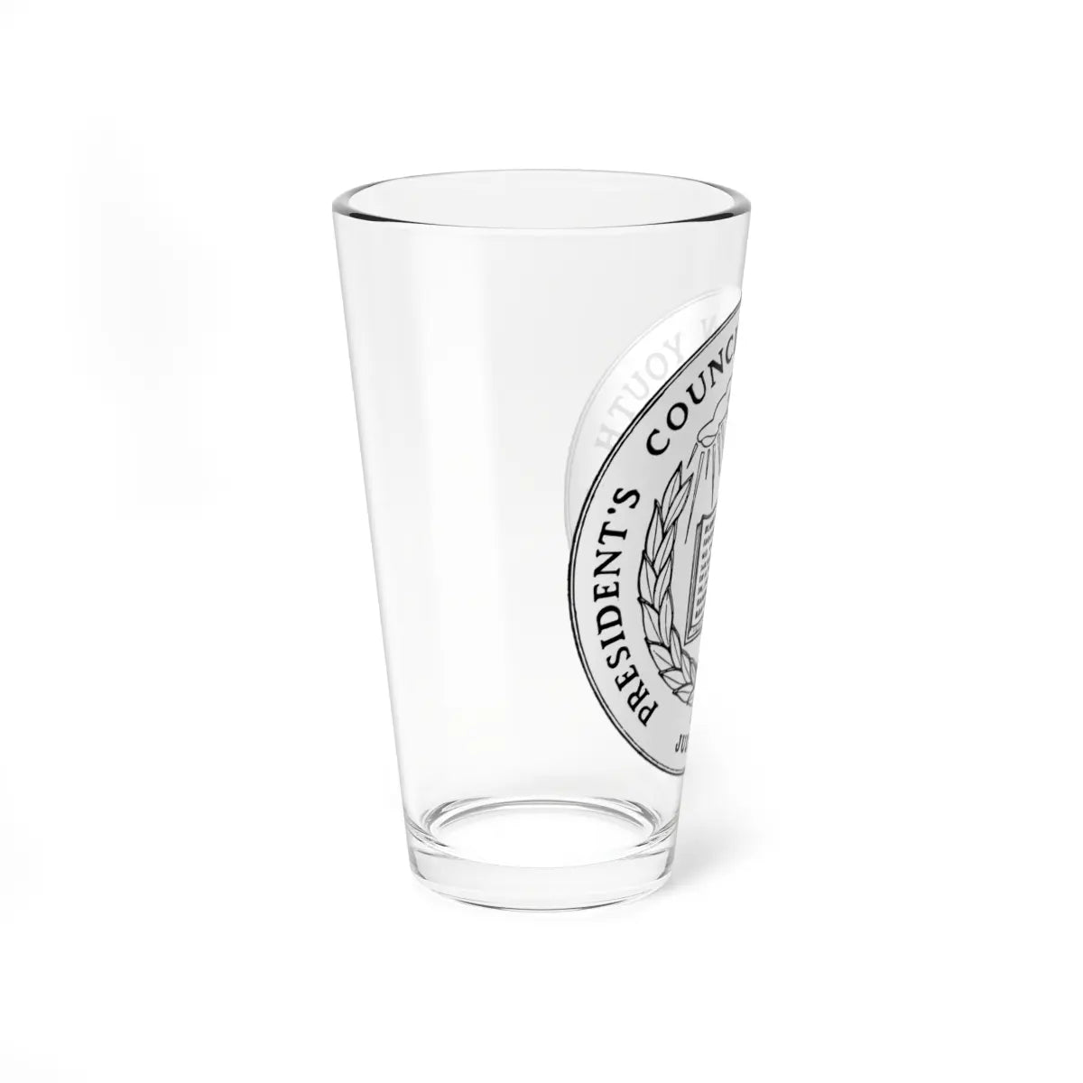 SKU:25106165800630760217 Size:16oz