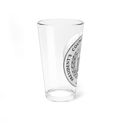 SKU:25106165800630760217 Size:16oz
