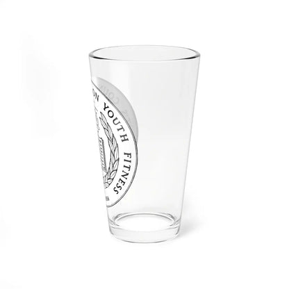 SKU:25106165800630760217 Size:16oz